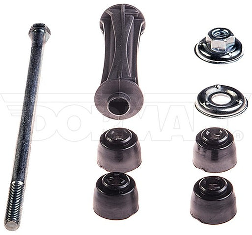 Suspension Stabilizer Bar Link Kit Dorman Premium Chassis SL90175PR