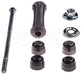Suspension Stabilizer Bar Link Kit Dorman Premium Chassis SL90175PR