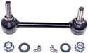 Suspension Stabilizer Bar Link Kit Dorman MAS SL90185