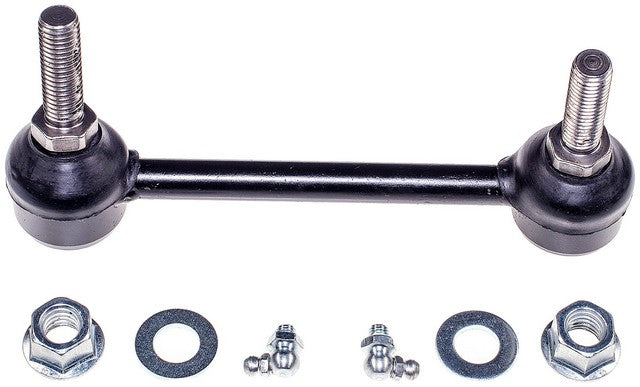 Suspension Stabilizer Bar Link Kit Dorman MAS SL90185