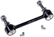 Suspension Stabilizer Bar Link Kit Dorman MAS SL90185