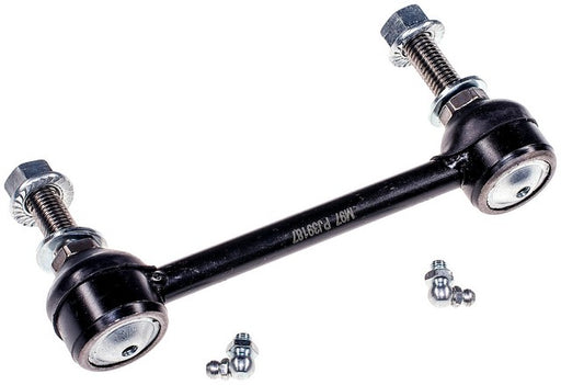Suspension Stabilizer Bar Link Kit Dorman MAS SL90185