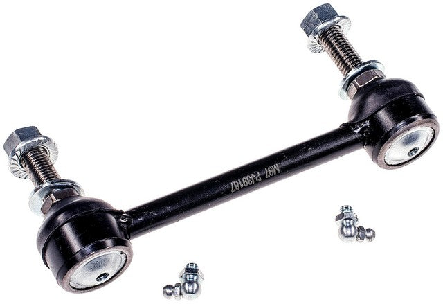 Suspension Stabilizer Bar Link Kit Dorman MAS SL90185