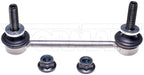 Suspension Stabilizer Bar Link Kit Dorman Premium Chassis SL90185XL