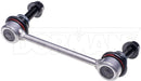 Suspension Stabilizer Bar Link Kit Dorman Premium Chassis SL90185XL