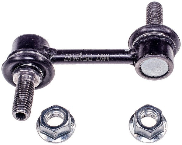 Suspension Stabilizer Bar Link Kit Dorman MAS SL90195