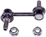 Suspension Stabilizer Bar Link Kit Dorman MAS SL90195