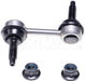 Suspension Stabilizer Bar Link Kit Dorman Premium Chassis SL90195XL