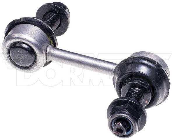 Suspension Stabilizer Bar Link Kit Dorman Premium Chassis SL90195XL