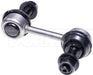 Suspension Stabilizer Bar Link Kit Dorman Premium Chassis SL90195XL