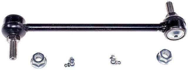 Suspension Stabilizer Bar Link Kit Dorman MAS SL90225