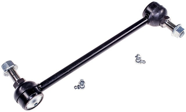 Suspension Stabilizer Bar Link Kit Dorman MAS SL90225