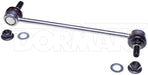 Suspension Stabilizer Bar Link Kit Dorman Premium Chassis SL90225XL