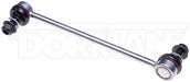 Suspension Stabilizer Bar Link Kit Dorman Premium Chassis SL90225XL