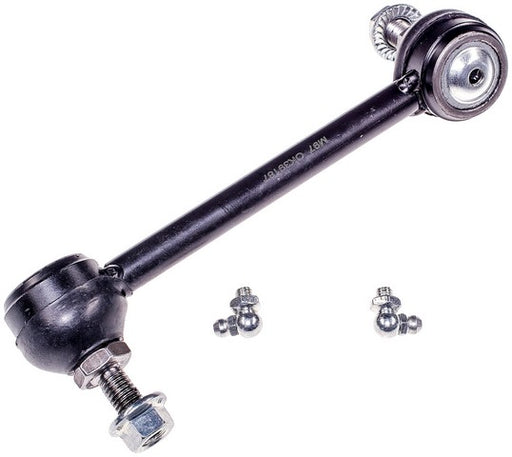 Suspension Stabilizer Bar Link Kit Dorman MAS SL90231