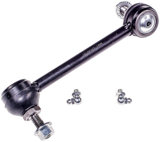 Suspension Stabilizer Bar Link Kit Dorman MAS SL90231