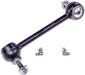 Suspension Stabilizer Bar Link Kit Dorman MAS SL90231