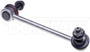 Suspension Stabilizer Bar Link Kit Dorman Premium Chassis SL90231XL