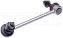 Suspension Stabilizer Bar Link Kit Dorman Premium Chassis SL90232XL