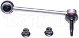 Suspension Stabilizer Bar Link Kit Dorman Premium Chassis SL90232XL