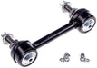 Suspension Stabilizer Bar Link Kit Dorman MAS SL90235