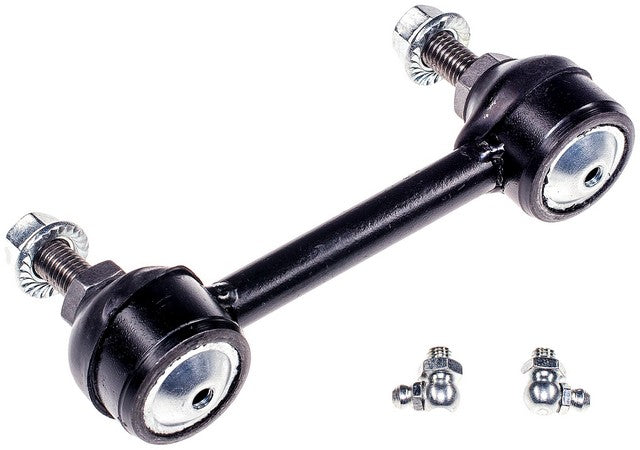Suspension Stabilizer Bar Link Kit Dorman MAS SL90235
