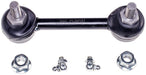 Suspension Stabilizer Bar Link Kit Dorman MAS SL90235