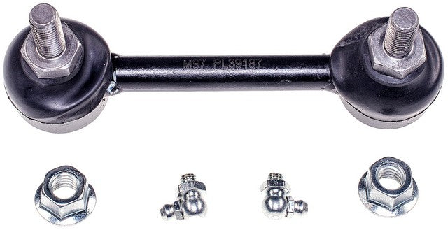 Suspension Stabilizer Bar Link Kit Dorman MAS SL90235