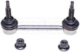 Suspension Stabilizer Bar Link Kit Dorman Premium Chassis SL90235XL