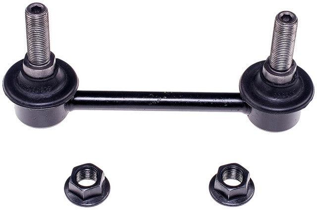 Suspension Stabilizer Bar Link Kit Dorman MAS SL90285