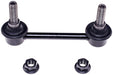 Suspension Stabilizer Bar Link Kit Dorman Premium Chassis SL90285PR