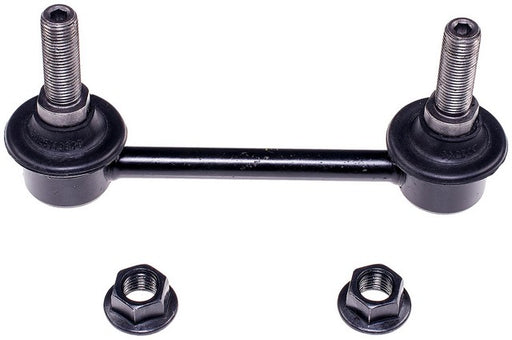 Suspension Stabilizer Bar Link Kit Dorman Premium Chassis SL90285PR