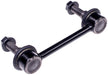 Suspension Stabilizer Bar Link Kit Dorman Premium Chassis SL90285PR