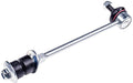Suspension Stabilizer Bar Link Kit Dorman MAS SL90295