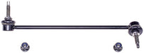 Suspension Stabilizer Bar Link Kit Dorman MAS SL90471
