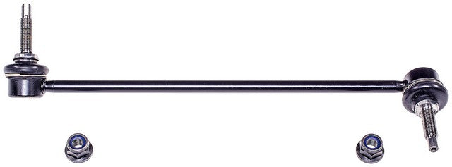 Suspension Stabilizer Bar Link Kit Dorman MAS SL90471