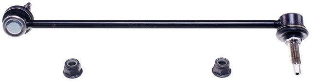 Suspension Stabilizer Bar Link Kit Dorman MAS SL90472