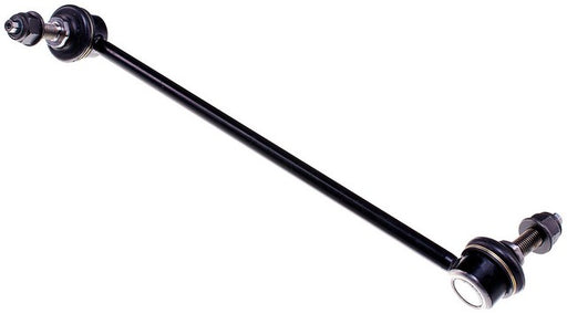 Suspension Stabilizer Bar Link Kit Dorman MAS SL90472