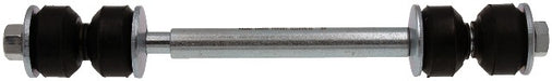 Suspension Stabilizer Bar Link Kit Dorman MAS SL90475