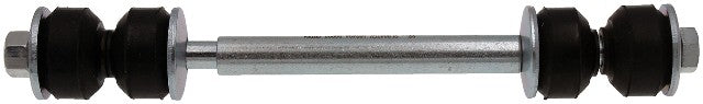 Suspension Stabilizer Bar Link Kit Dorman Premium Chassis SL90475PR