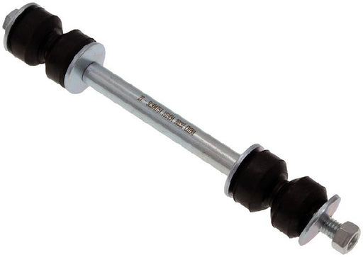Suspension Stabilizer Bar Link Kit Dorman Premium Chassis SL90475PR