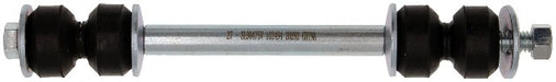 Suspension Stabilizer Bar Link Kit Dorman MAS SL90475
