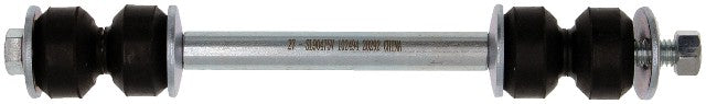 Suspension Stabilizer Bar Link Kit Dorman MAS SL90475