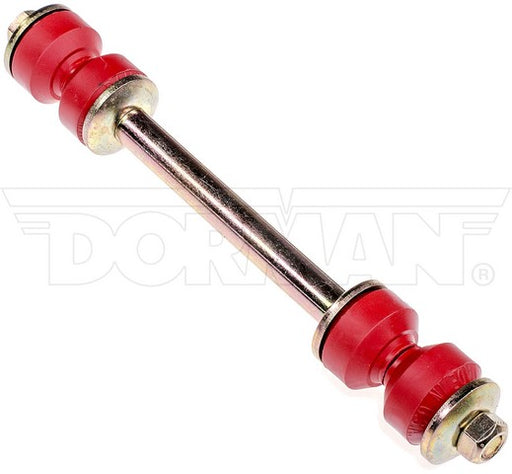 Suspension Stabilizer Bar Link Kit Dorman MAS SL90475