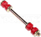 Suspension Stabilizer Bar Link Kit Dorman MAS SL90475