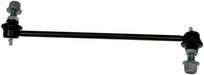 Suspension Stabilizer Bar Link Kit Dorman MAS SL90481