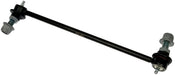 Suspension Stabilizer Bar Link Kit Dorman MAS SL90481