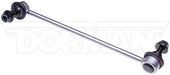 Suspension Stabilizer Bar Link Kit Dorman Premium Chassis SL90481XL