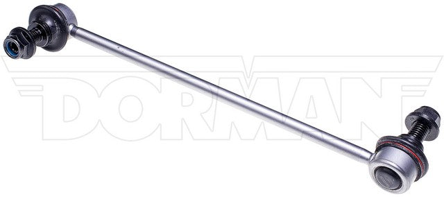 Suspension Stabilizer Bar Link Kit Dorman Premium Chassis SL90481XL