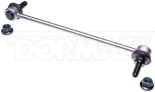 Suspension Stabilizer Bar Link Kit Dorman Premium Chassis SL90481XL